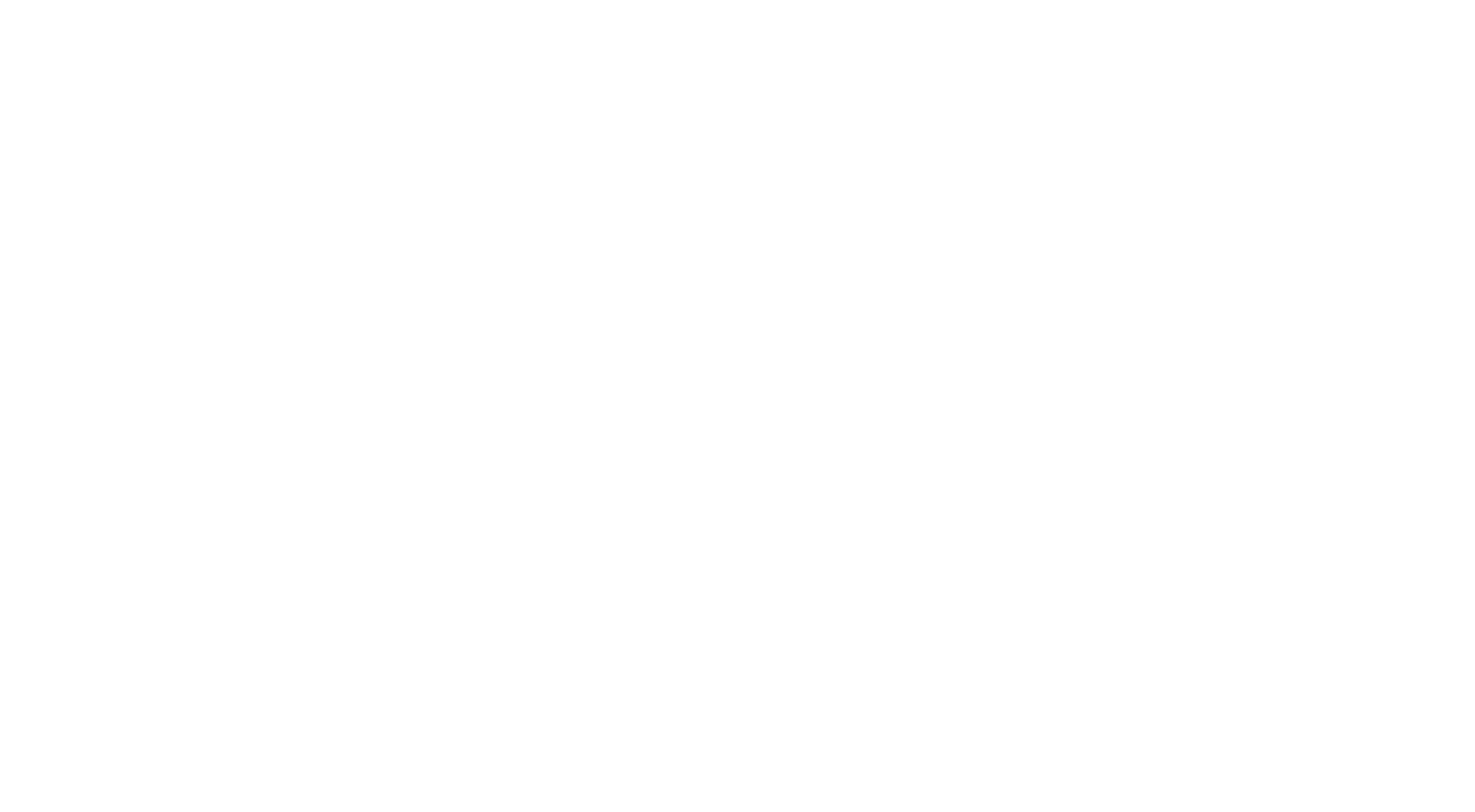 Melanie Unger Events Melanie Unger Events